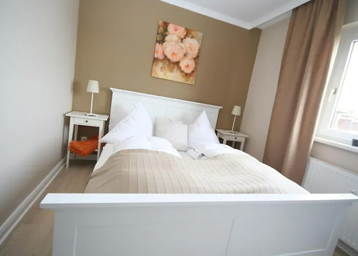 Seeschloesschen 1-21